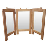 48-3PMDT_small-3-panel-mirror-divider_05_large.jpg