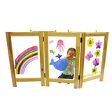 48-3PSTD01_3-panel-see-through-divider_01_large.jpg