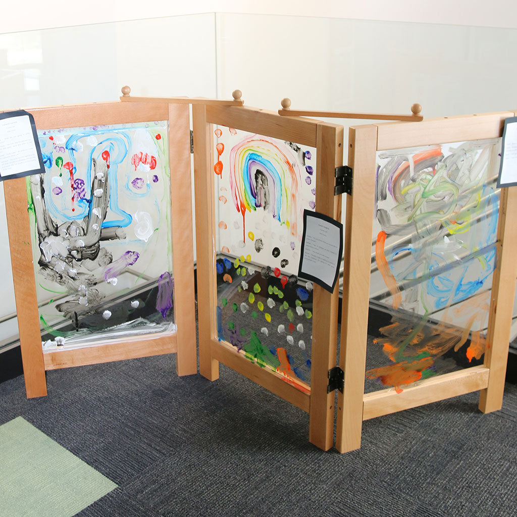 48-3PSTD01_3-panel-see-through-divider_02_large.jpg