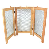 48-3PWD_3-panel-weaving-divider_01_large.jpg