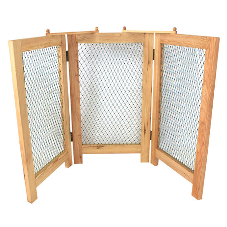 48-3PWD_3-panel-weaving-divider_01_large.jpg