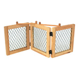 48-3PW_3-panel-weaving-frame_01_large.jpg