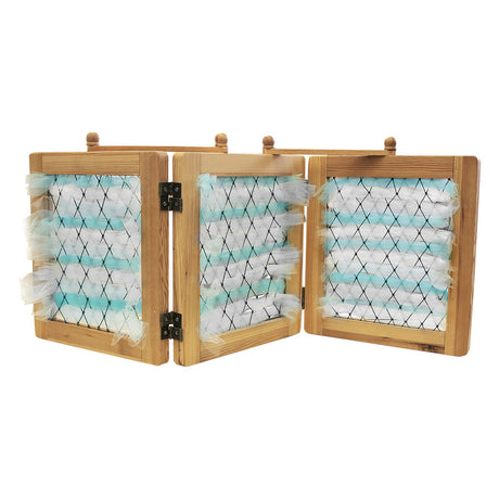 48-3PW_3-panel-weaving-frame_03_large.jpg