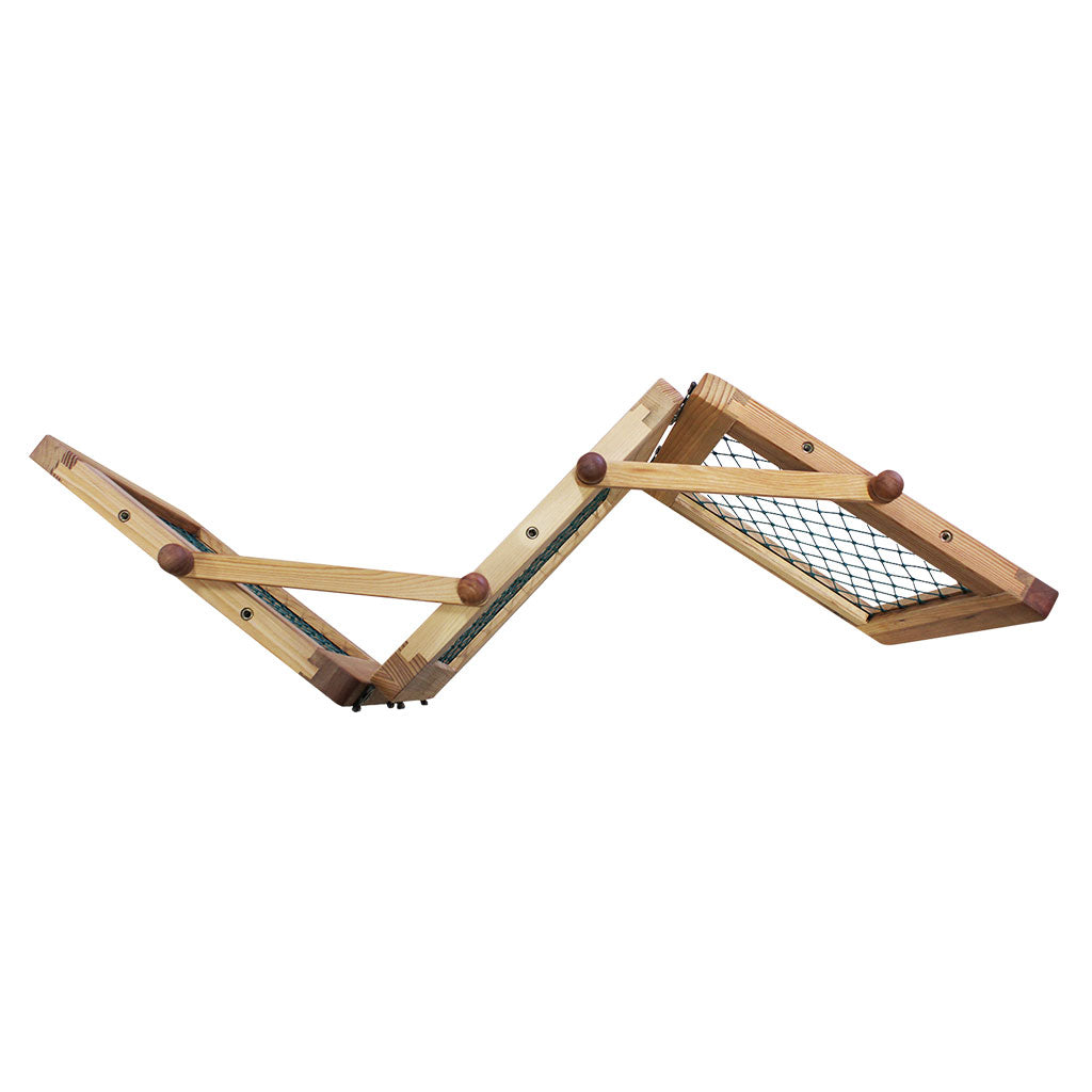 48-3PW_3-panel-weaving-frame_05_large.jpg