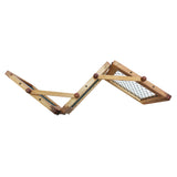 48-3PW_3-panel-weaving-frame_05_large.jpg