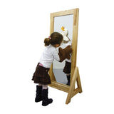 48-CM02_large-cheval-mirror_01_large.jpg