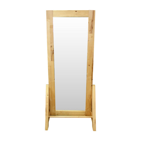 48-CM02_large-cheval-mirror_03_large.jpg