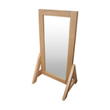 Cheval Mirror Small - 108cmH