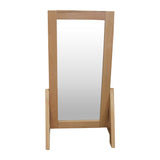 Cheval Mirror Small - 108cmH