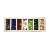 Counting Tray - Educating Kids