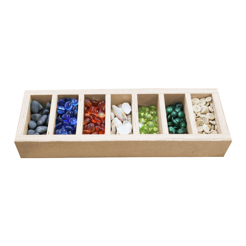 48-CT01_counting-tray_05_large.jpg