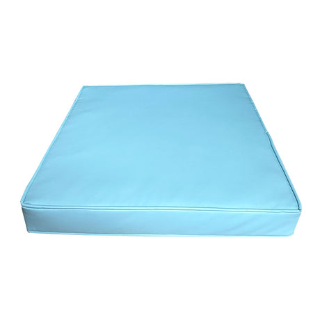 48-CUSH-BLUE_vinyl-floor-cushion-sky-blue_01_large.jpg