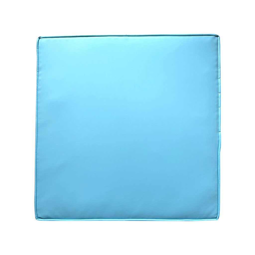 48-CUSH-BLUE_vinyl-floor-cushion-sky-blue_02_large.jpg