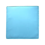 48-CUSH-BLUE_vinyl-floor-cushion-sky-blue_02_large.jpg