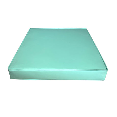 48-CUSH-GRN_vinyl-floor-cushion-mint-green_01_large.jpg