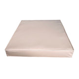 48-CUSH-PINK_vinyl-floor-cushion-dusty-pink_01_large.jpg