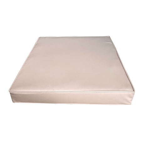 48-CUSH-PINK_vinyl-floor-cushion-dusty-pink_01_large.jpg