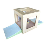 48-CUSH-PINK_vinyl-floor-cushion-dusty-pink_04_large.jpg