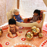 48-DCR02_doll-cradle_05_large.jpg