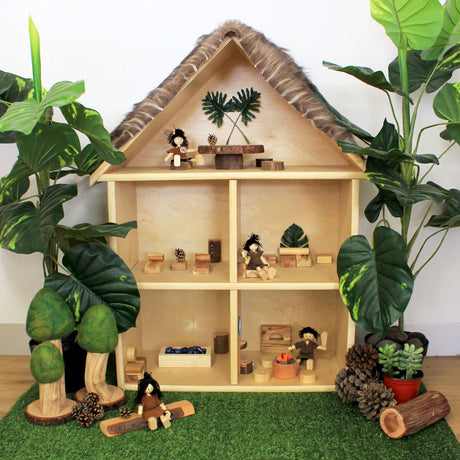 48-DH02_dolls-house_02_large.jpg