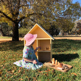 48-DH02_dolls-house_04_large.jpg