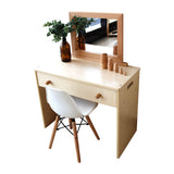 Dressing Table - 70x35x92cm