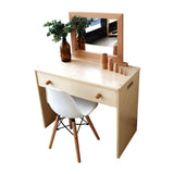 48-DT02_dressing-table_02_large.jpg