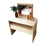 Dressing Table - 70x35x92cm