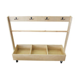 48-DUT02_dress-up-trolley_05_large.jpg
