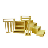 48-HBI19_small-indoor-timber-blocks-19pc_01_large.jpg