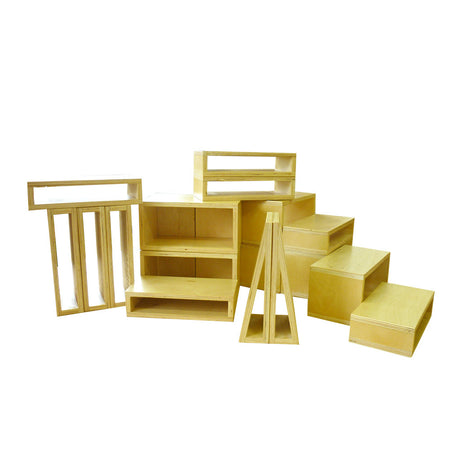 48-HBI19_small-indoor-timber-blocks-19pc_01_large.jpg