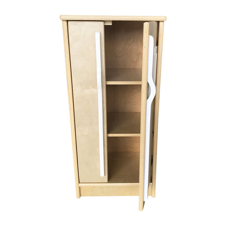 48-HCFR01-WHITE_fridge-home-corner-white_03_large.jpg