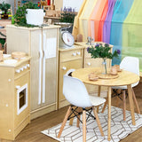 48-HCSK01-WHITE_sink-home-corner_05_large.jpg