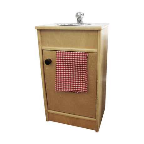 48-HCSK01_home-corner-sink_02_large.jpg