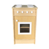 48-HCST01-WHITE_stove-home-corner-white_03_large.jpg