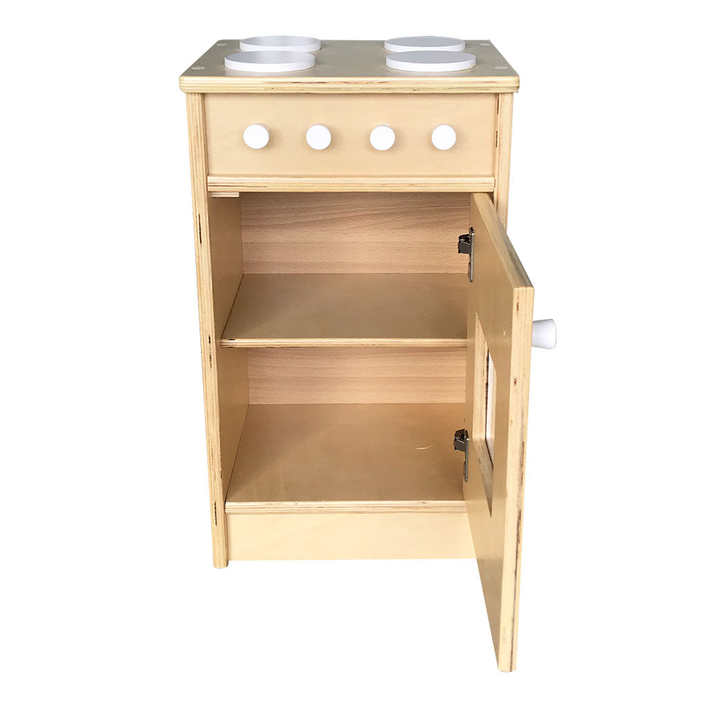 48-HCST01-WHITE_stove-home-corner-white_04_large.jpg