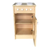 48-HCST01-WHITE_stove-home-corner-white_04_large.jpg