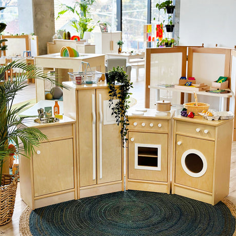 48-HCST01-WHITE_stove-home-corner-white_07_large.jpg
