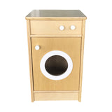 48-HCWM01-WHITE_washing-machine-home-corner-white_01_large.jpg