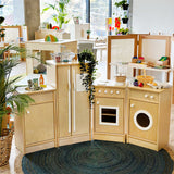 48-HCWM01-WHITE_washing-machine-home-corner-white_06_large.jpg
