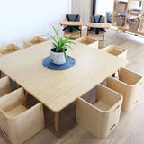 48-ITC01_toddler-chair_03_large.jpg