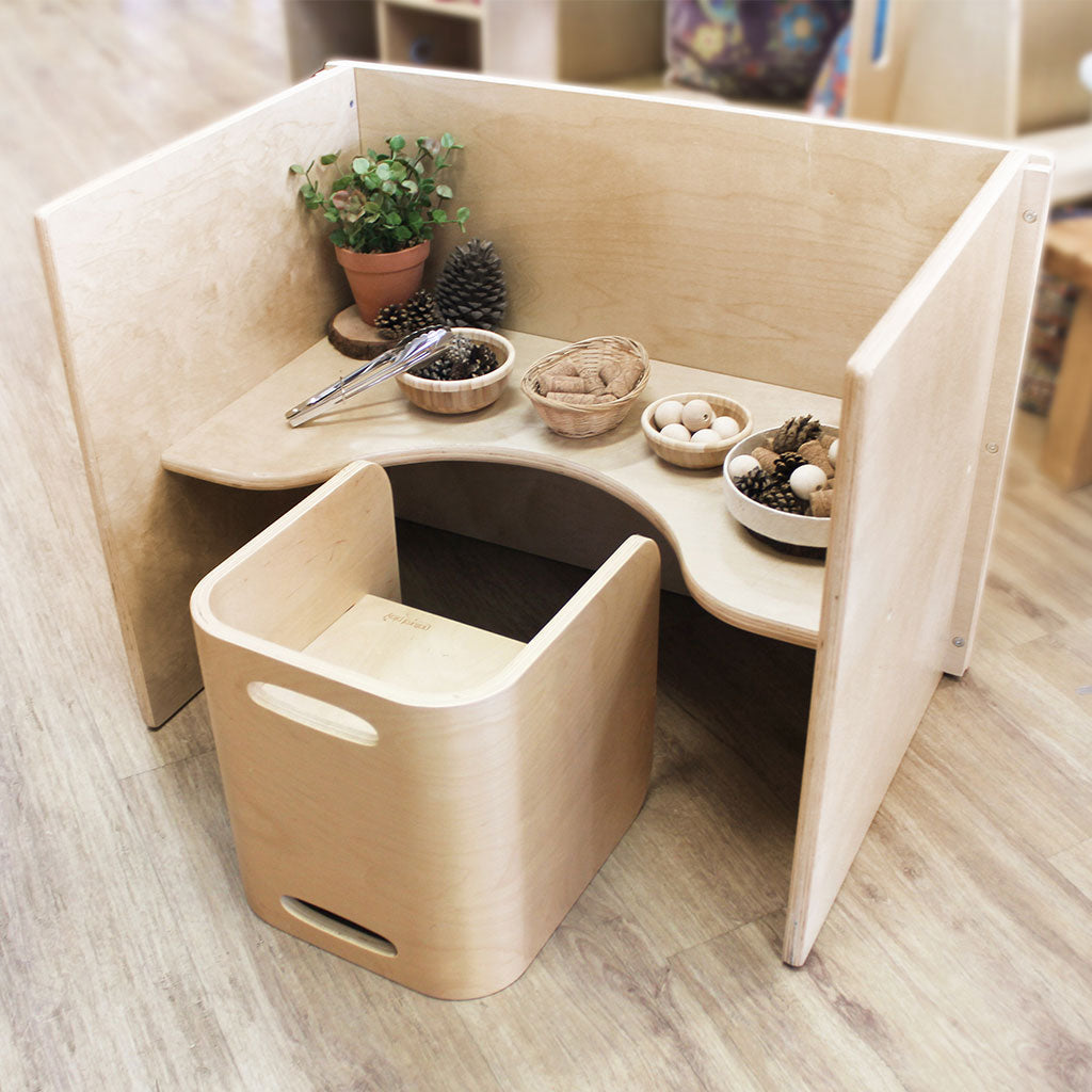 48-ITC01_toddler-chair_04_large.jpg