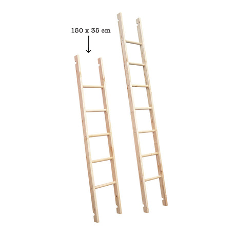 48-LA15002_timber-ladder-150cm_01_large.jpg