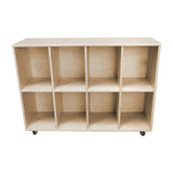 48-LOCKER8_8-shelf-locker-unit_02_large.jpg