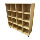 48-LOCKER_16-locker-shelf-unit_01_large.jpg