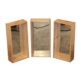 48-MB03_mirror-blocks-3pc_01_large.jpg