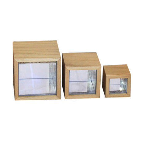48-MC01_mirrored-nestles-cubes-set-of-3_04_large.jpg