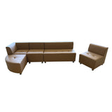 48-MODLS35CAM_modular-lounge-suite-camel-35cm_01_large.jpg