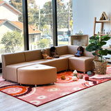 48-MODLS35CAM_modular-lounge-suite-camel-35cm_03_large.jpg
