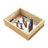 48-MT01_mirrored-timber-trays-set-of-4_04_large.jpg